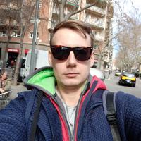 Отзыв от Алексей - виза ДТВ